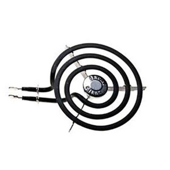 Picture of GE WB30K10002 Surface Unit Assembly 6