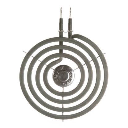 Picture of GE WB30K10016 Surface Unit Asm 6