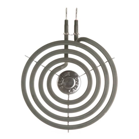 Picture of GE WB30K10016 Surface Unit Asm 6