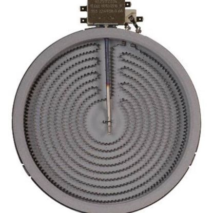 Picture of GE WB30T10045 Haliant Element 8