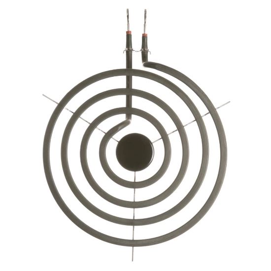 Picture of GE WB30T10071 Surface Element 8""