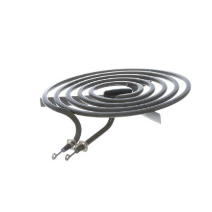 Picture of GE WB30K5035 8"" Surface Element-2400w