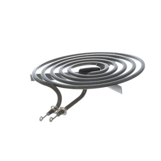 Picture of GE WB30K5035 8"" Surface Element-2400w