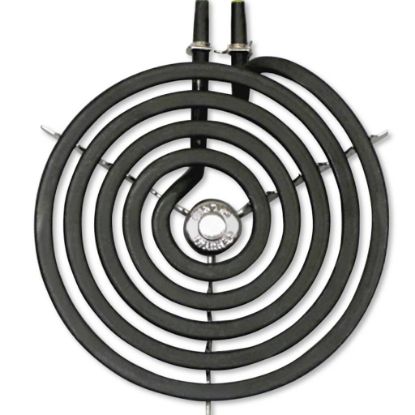 Picture of GE WB30M1 6"" Surf Elem