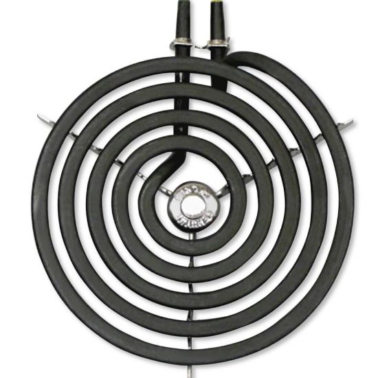 Picture of GE WB30M1 6"" Surf Elem