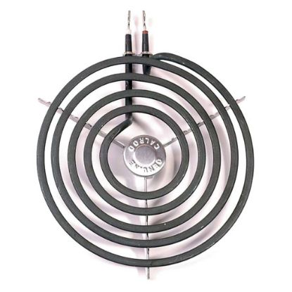 Picture of GE WB30T10074 Surface Element 8