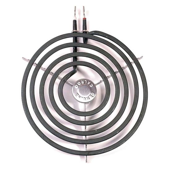 Picture of GE WB30T10074 Surface Element 8
