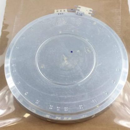 Picture of GE WB30T10112 Element Haliant 12 In