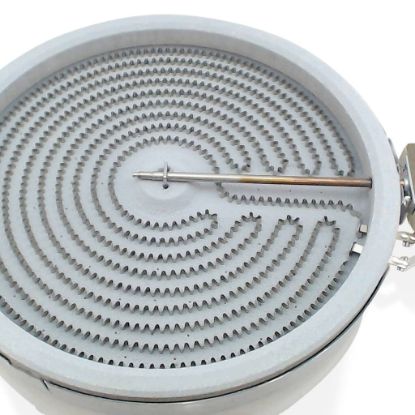 Picture of GE WB30T10132 Element Radiant 8 In