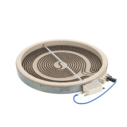 Picture of GE WB30T10099 Element Radiant 9In Dual