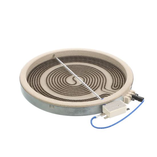 Picture of GE WB30T10099 Element Radiant 9In Dual