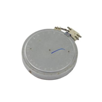 Picture of GE WB30T10097 Element Radiant 6-In