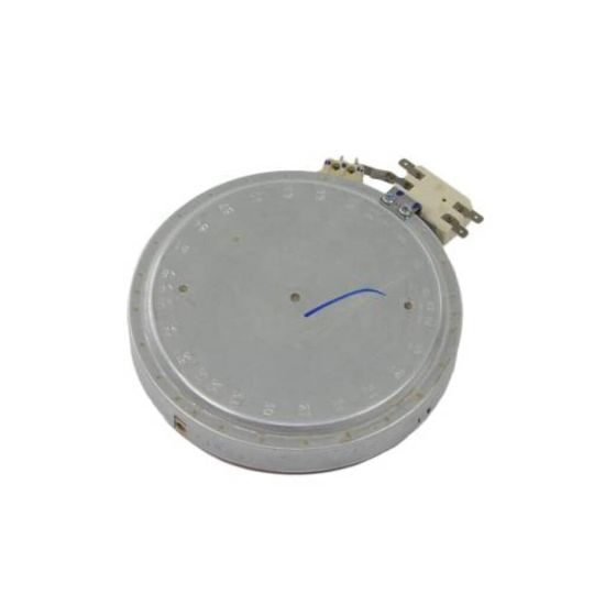 Picture of GE WB30T10097 Element Radiant 6-In