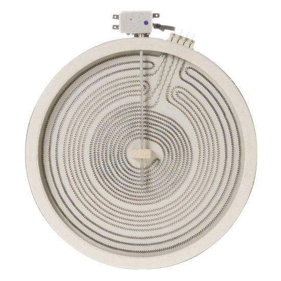 Picture of GE WB30T10107 Element Haliant 12 Trpl