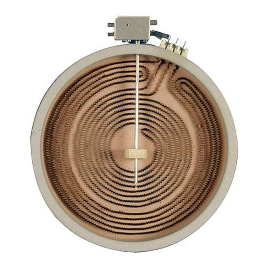 Picture of GE WB30T10130 Element Haliant 12 In