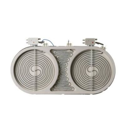 Picture of GE WB30T10141 Element Radnt Bridge