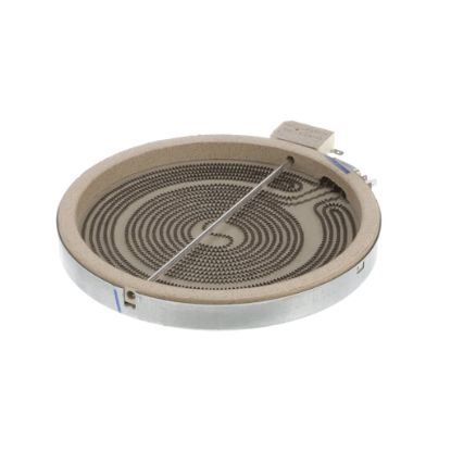 Picture of GE WB30T10131 Element Haliant 8 In