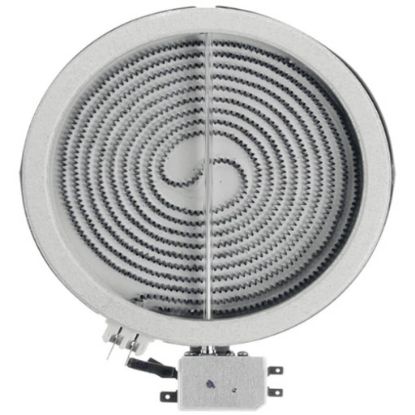Picture of GE WB30T10129 Element Radiant 6 In