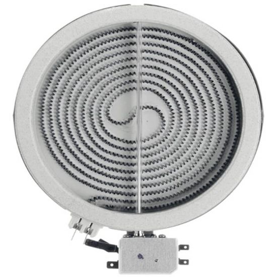 Picture of GE WB30T10129 Element Radiant 6 In