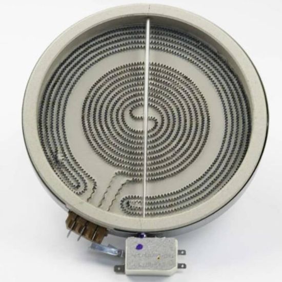 Picture of GE WB30T10135 Element Haliant (Dual)
