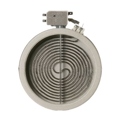 Picture of GE WB30T10145 Element Radiant 5.5 In