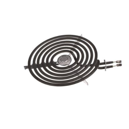 Picture of GE WB30X20480 Surface Heating Element