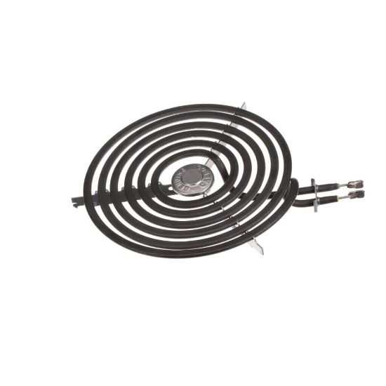 Picture of GE WB30X20480 Surface Heating Element