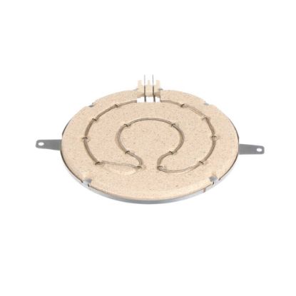 Picture of GE WB30X10035 Element Warmer Low Prf