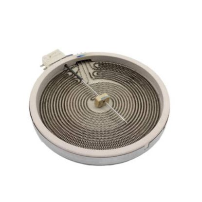 Picture of GE WB30X24161 Element Haliant