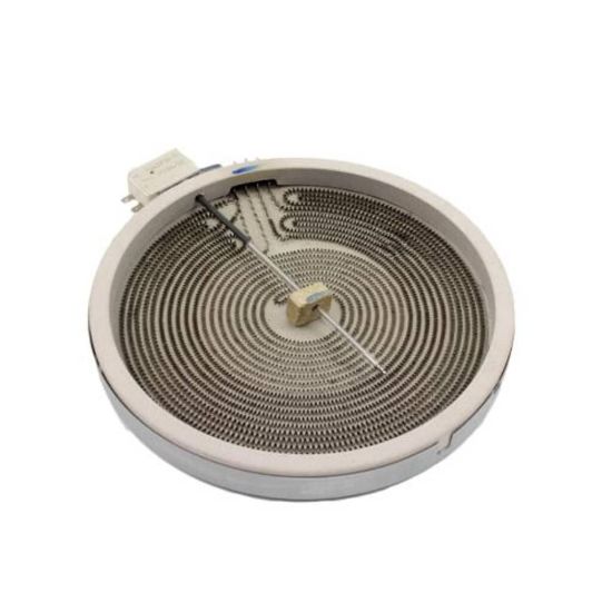 Picture of GE WB30X24161 Element Haliant