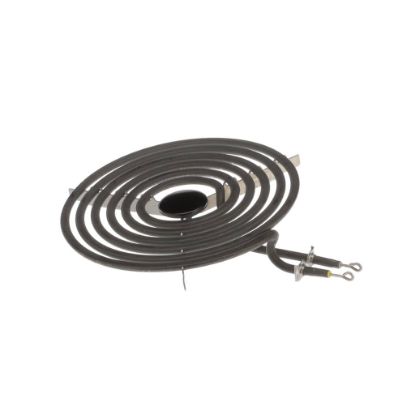 Picture of GE WB30X24407 Surface Heating Element