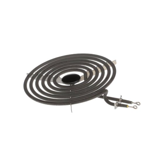 Picture of GE WB30X24407 Surface Heating Element