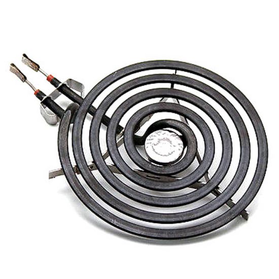 Picture of GE WB30X218 Unit 6""
