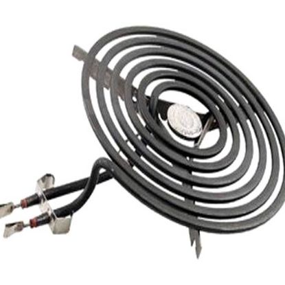 Picture of GE WB30X219 Unit 8""