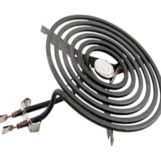 Picture of GE WB30X219 Unit 8""