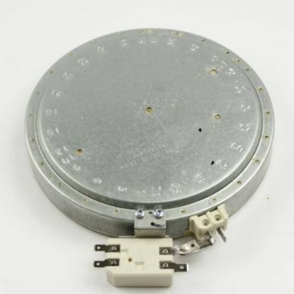 Picture of GE WB30X20871 Element Radiant 6 Warmer