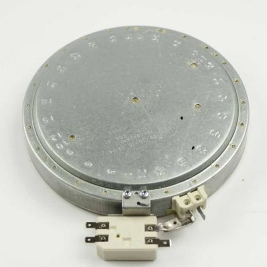 Picture of GE WB30X20871 Element Radiant 6 Warmer