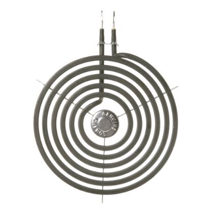 Picture of GE WB30X20481 Surface Heating Element