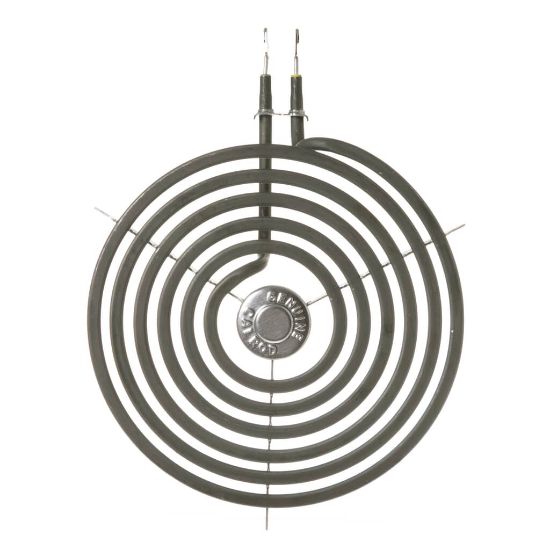 Picture of GE WB30X20481 Surface Heating Element