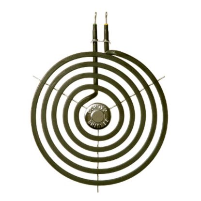 Picture of GE WB30X24400 Surface Heating Element