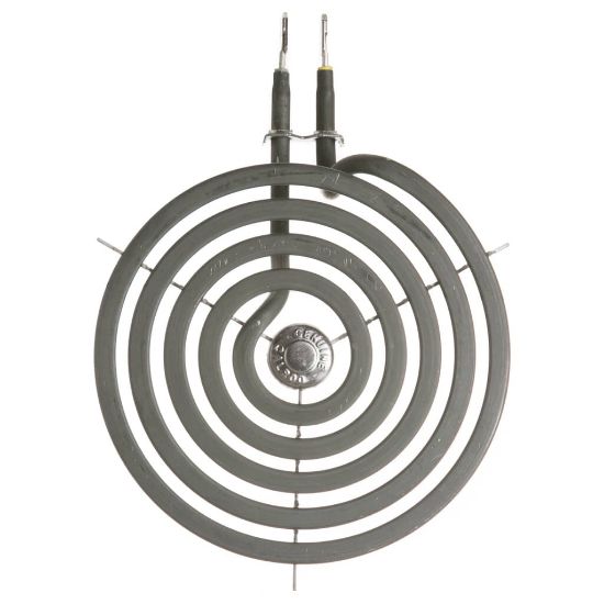 Picture of GE WB30X20478 Surface Heating Element