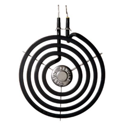 Picture of GE WB30X24401 Surfing Heating Element
