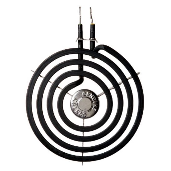 Picture of GE WB30X24401 Surfing Heating Element