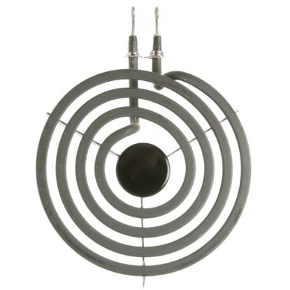 Picture of GE WB30X256 Surf Unit-6""