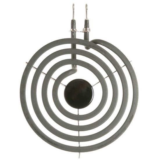 Picture of GE WB30X256 Surf Unit-6""