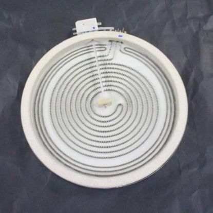 Picture of GE WB30T10151 Element Haliant 12 In