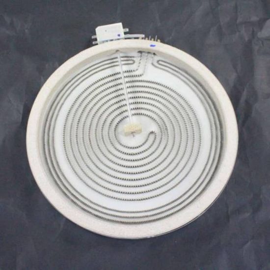 Picture of GE WB30T10151 Element Haliant 12 In