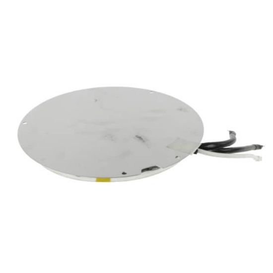 Picture of GE WB30X38226 Element Induction 2500W