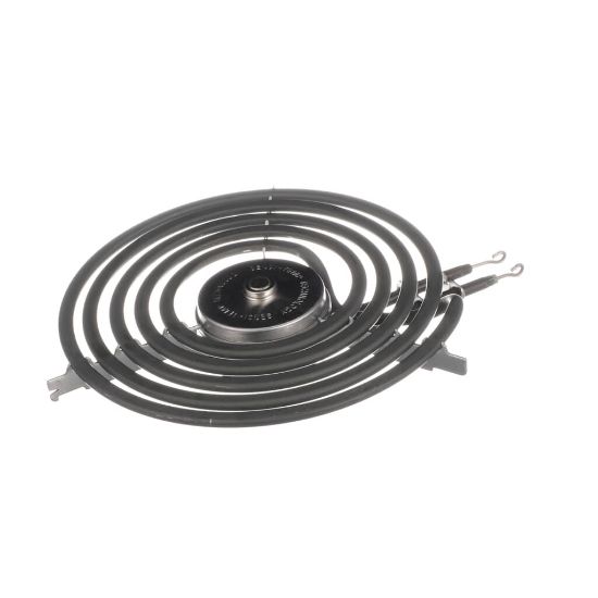 Picture of GE WB30X31057 8"" Surface Burner With Sensor