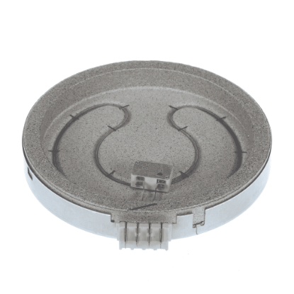 Picture of GE WB30X28595 Radiant Warmer Element